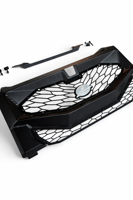 Elektric Offroad 2024+ Polaris Xpedition Volt Grille