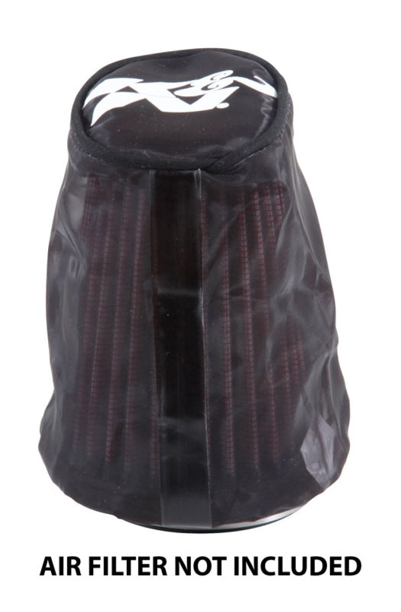 Photo - Unmounted