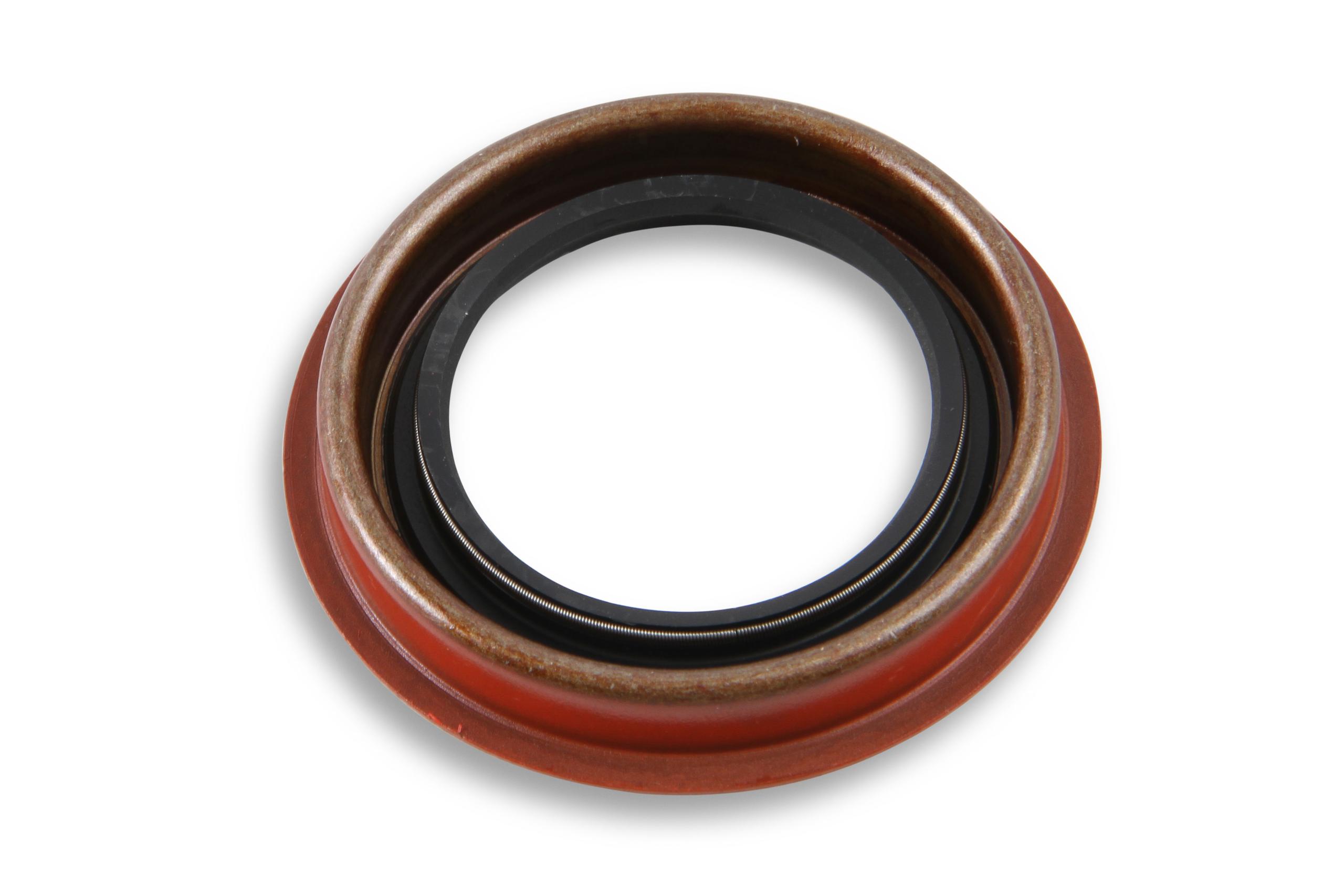 CNVRTR, TH350, HOLESHOT 3200 () - 20483
