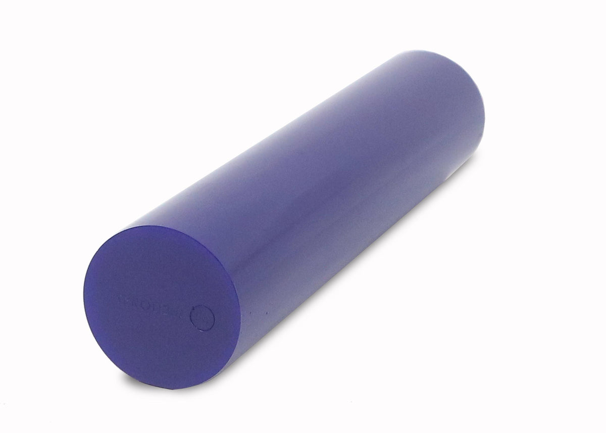 SuperPro Multi-Purpose Bushing - SPROD2.5-90