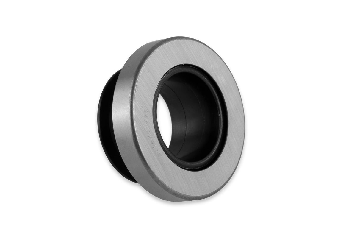 Hays 92-1005 Hays650 Cltch 69-81 Gm V8,11In,26Spl