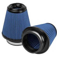 AFE Intake Replacement Air Filter (Universal Fit) - 24-91145-MA