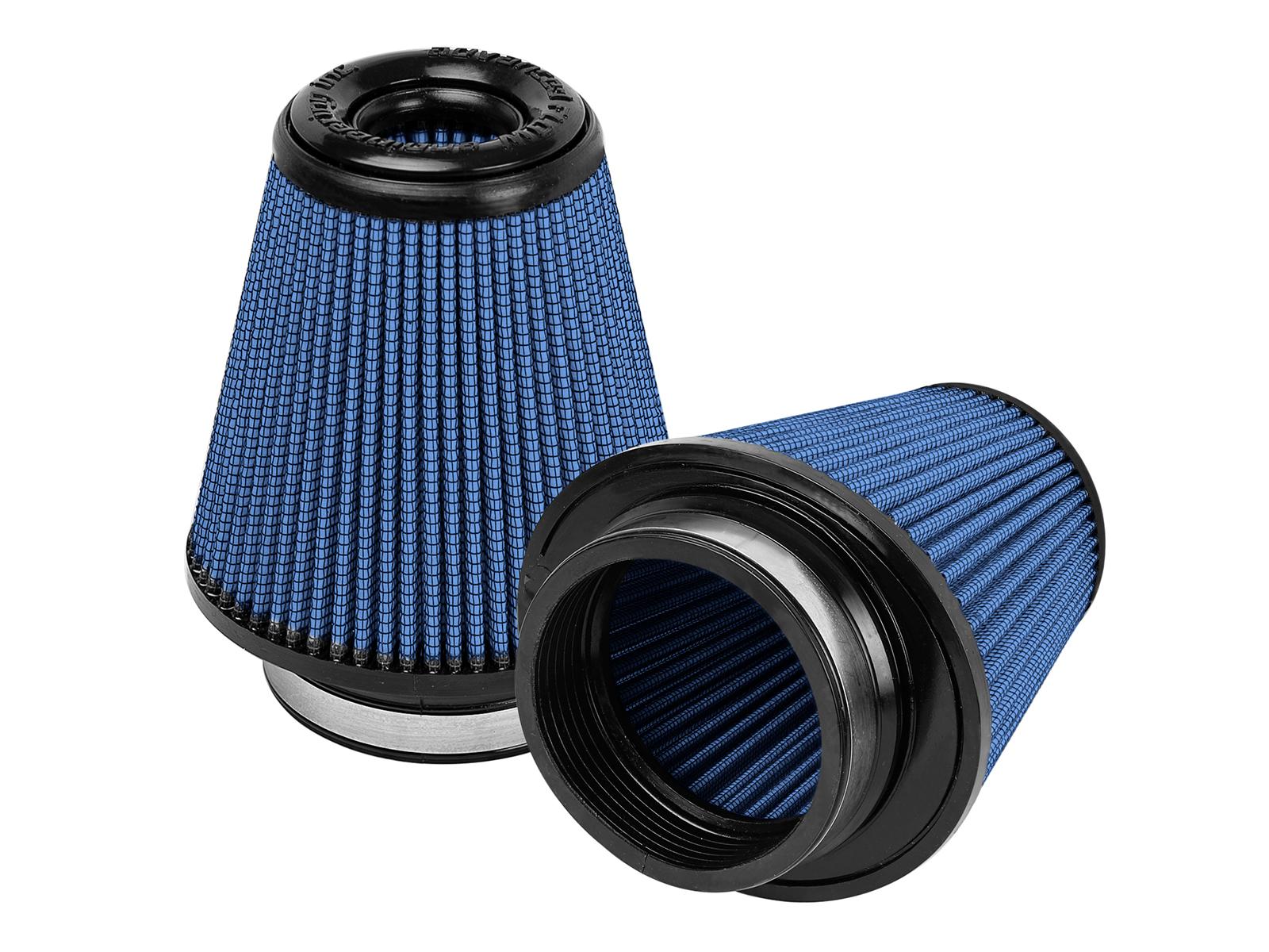 AFE Intake Replacement Air Filter (Universal Fit) - 24-91145-MA