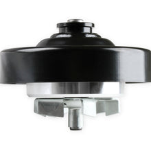 Holley Water Pump Assembly.  - 97-200