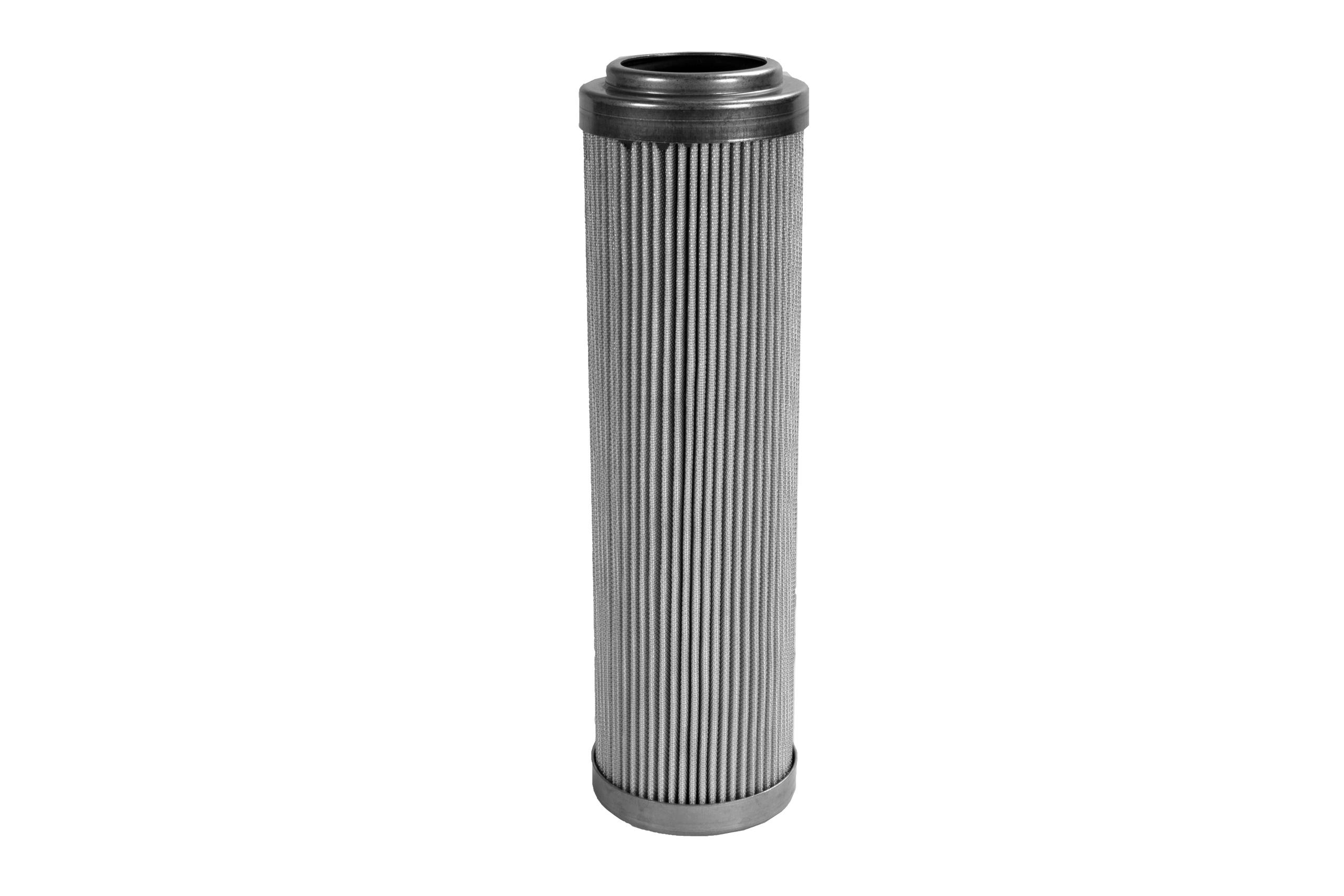 Aeromotive Extreme Flow 10-M Microglass An-16 Replacement Element - 12664