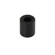 Holley GEN V COIL SPACERS - 241-189