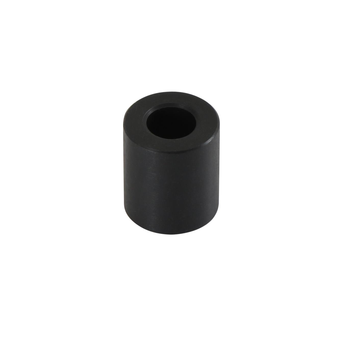 Holley GEN V COIL SPACERS - 241-189