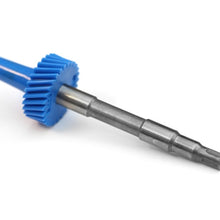 Rugged Ridge Speedometer Drive Gear 28 Teeth Long - 18760.06
