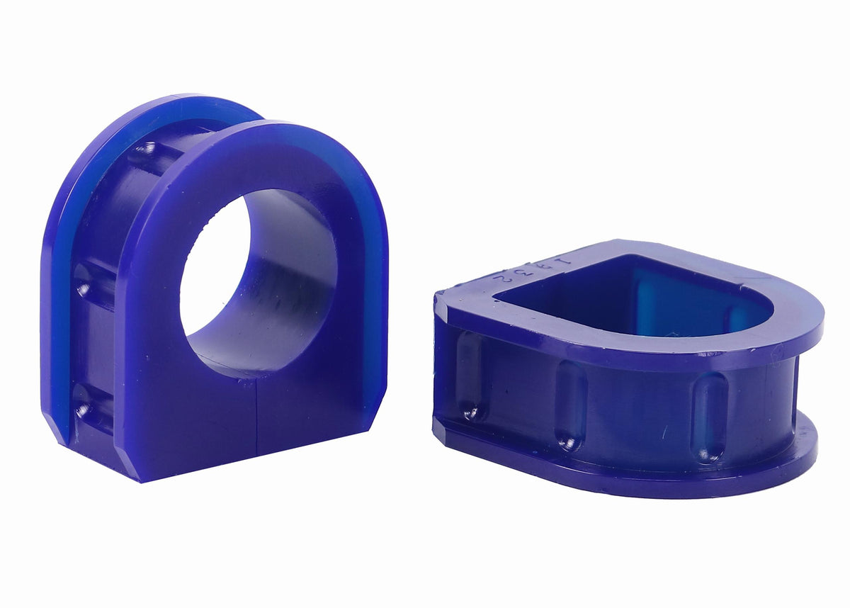 SuperPro VW GOLF 77-84 RACK MOUNT BUSH - SPF1932K
