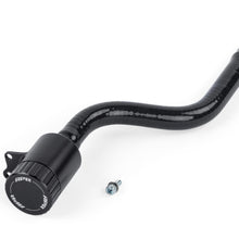 APR Full Catch Can Washer Reservoir (2015-2021 S3, Golf R, Arteon, TTS Quattro) - MS100199-A