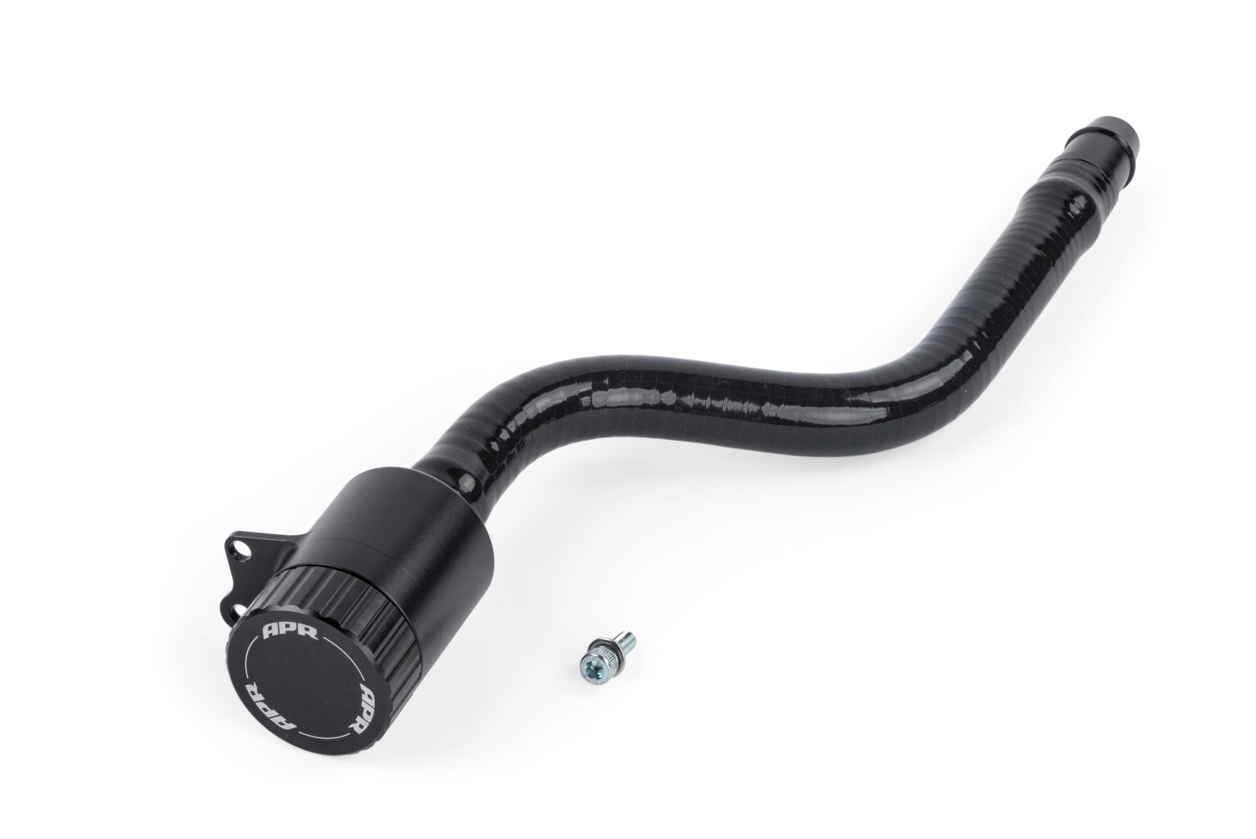 APR Full Catch Can Washer Reservoir (2015-2021 S3, Golf R, Arteon, TTS Quattro) - MS100199-A