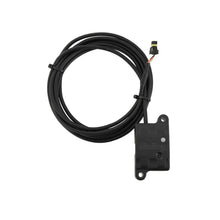Holley Terminator X Bluetooth Module - 558-483