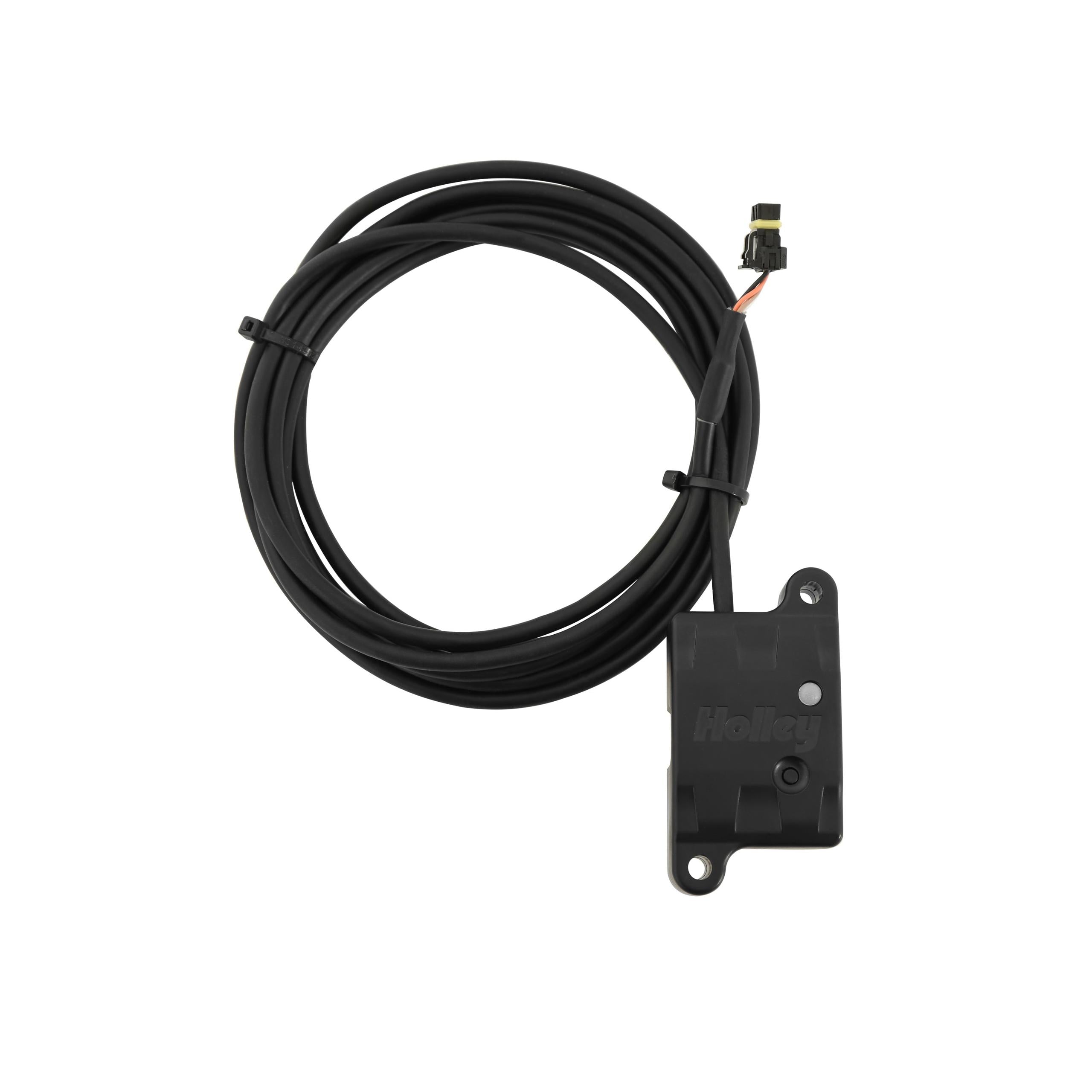 Holley Terminator X Bluetooth Module - 558-483