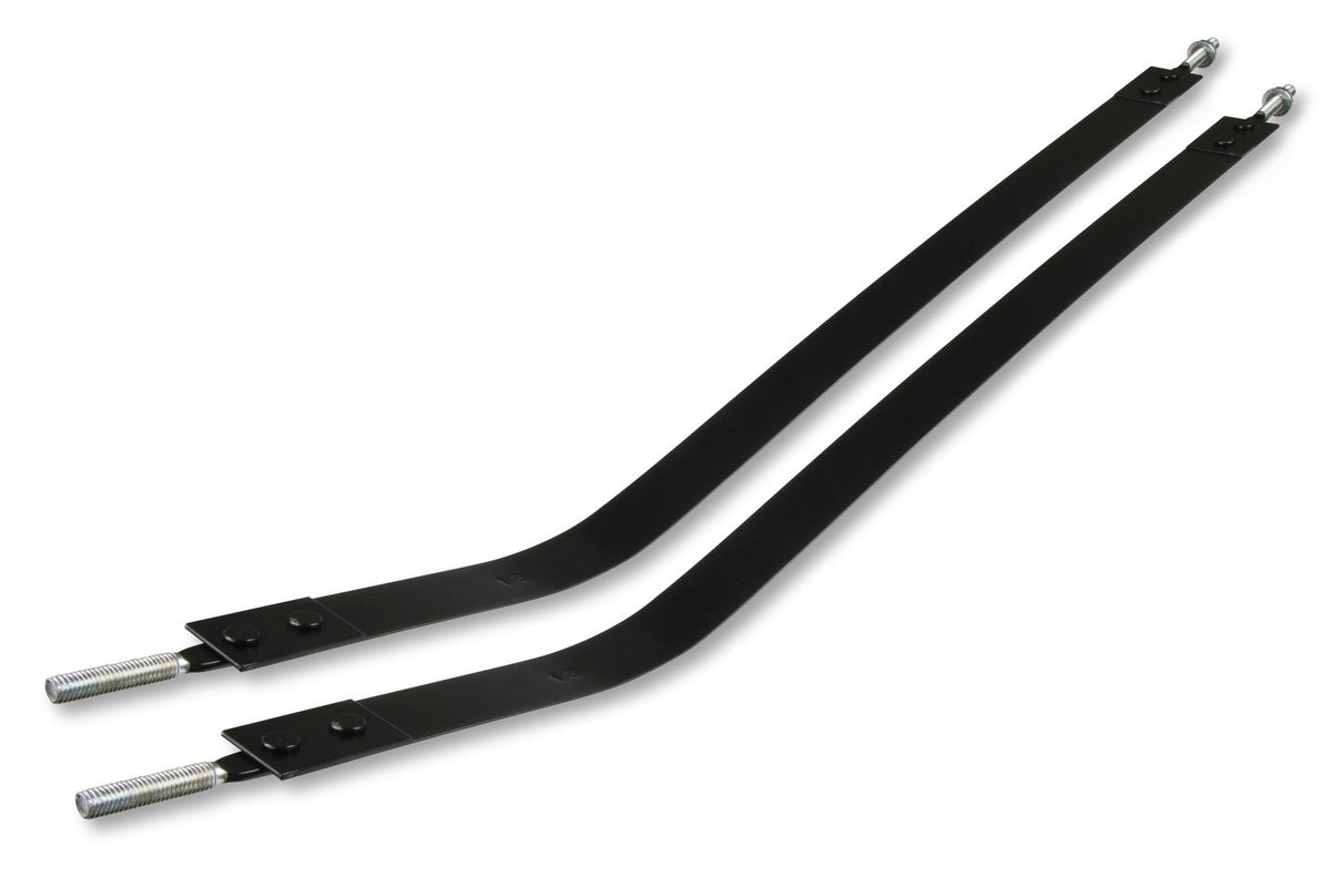 Holley Sniper Efi Fuel Tank System - 19-179