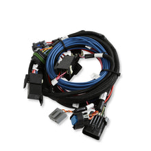 Holley Sniper EFI HyperSpark Master Kit - 565-305K