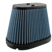 AFE Magnum FLOW OE Replacement Air Filter w/ Pro 5R Media - 10-10100