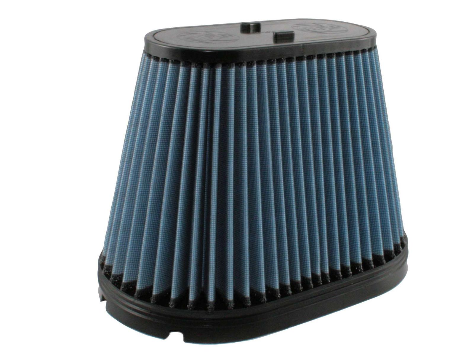AFE Magnum FLOW OE Replacement Air Filter w/ Pro 5R Media - 10-10100