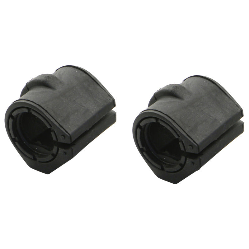 MOOG 10-13 Ford Transit Connect Front To Frame Sway Bar Bushing