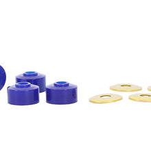 SuperPro Sway Bar Link Bush Kit - SPF0967RK