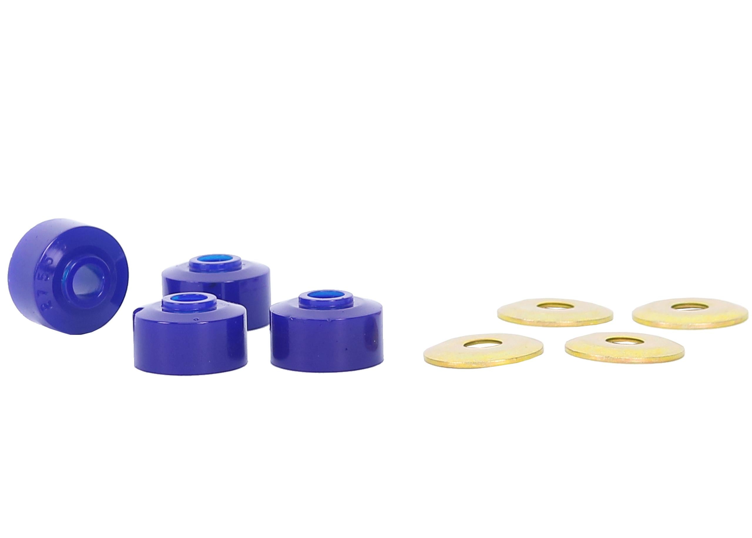 SuperPro Sway Bar Link Bush Kit - SPF0967RK