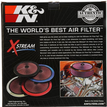 Photo - in package