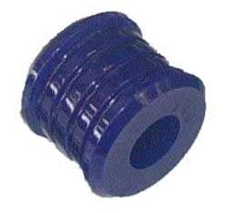SuperPro GEAR-LINKAGE SUPPORT BAR FR - SPF2704K