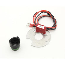 Pertronix Ignitor Ii 6 Cyl Prestolite - 91561