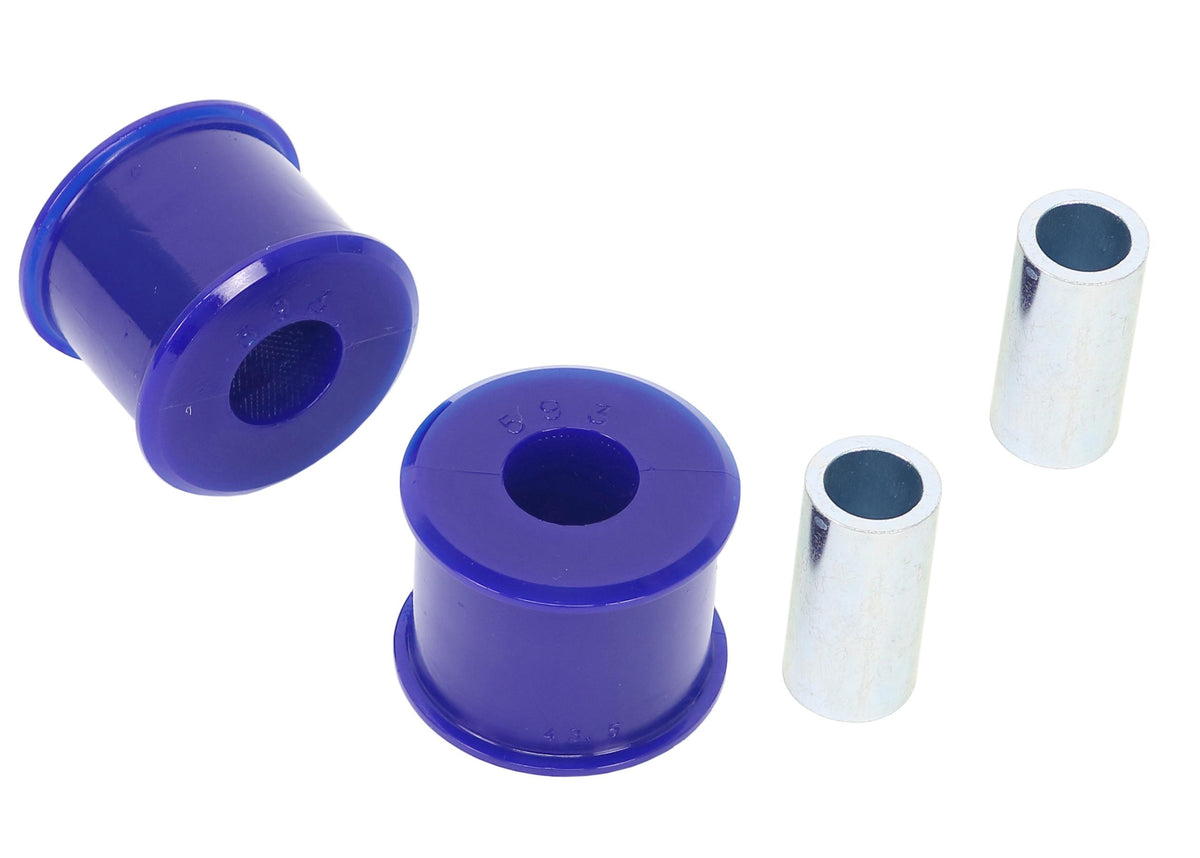 SuperPro MITSUBISHI-UP/TR/ARM (1992-2004 Diamante) - SPF0593K