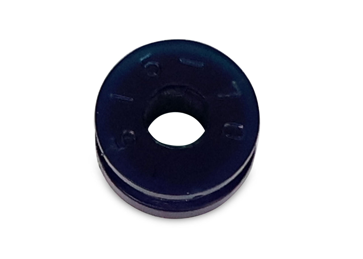 SuperPro Gear-linkage Bush Kit - SPF1515-70K
