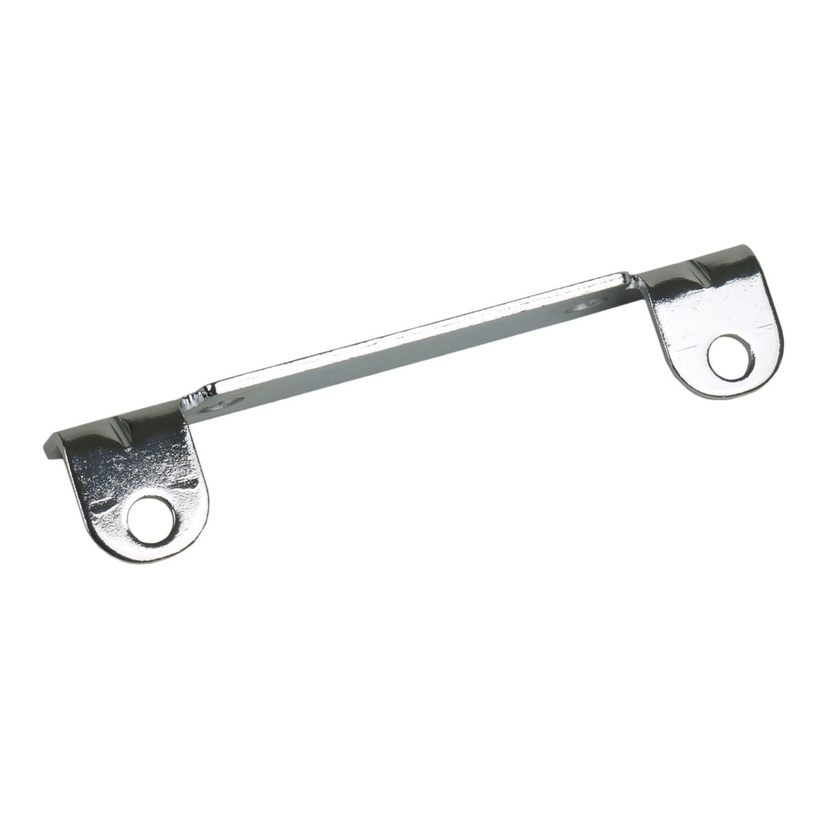 B&M B&amp;M Mounting Bracket for Bandit Shifters. - 80884