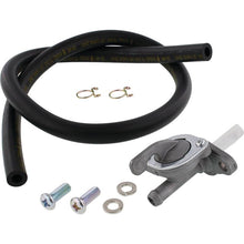All Balls Racing Fuel Valve Kit - Suzuki