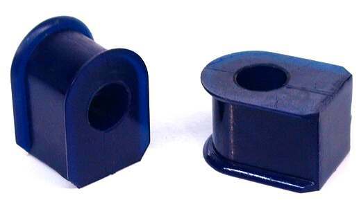 SuperPro Ford - S/Bar Mt To Chas (1978-1980 F-100) - SPF0041-25K
