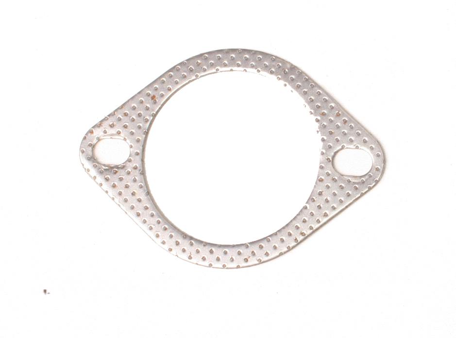 XForce 3" Flange Gasket, 2 Bolt - GK07