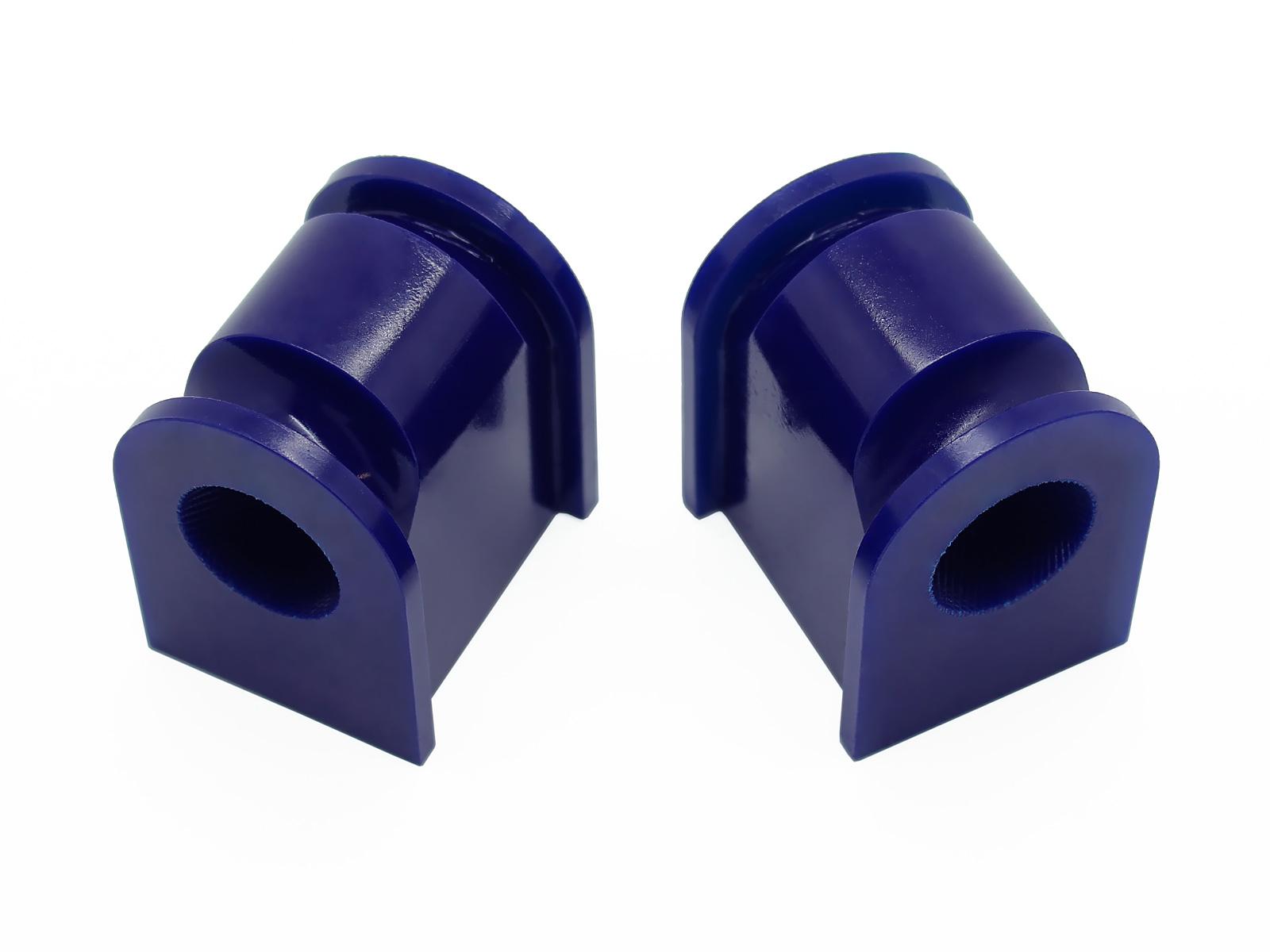 SuperPro FR SWAY BAR MOUNT KIT - SPF4246-23K