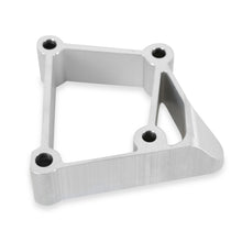 Holley LS Accessory Drive Bracket - Installation Kit for Long Alignment.  - 21-3