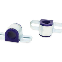 SuperPro Stabilizer Bar Bushing Kit