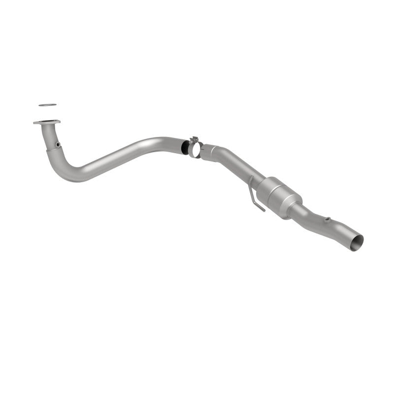 Magnaflow Direct-Fit Catalytic Converter - 5451642