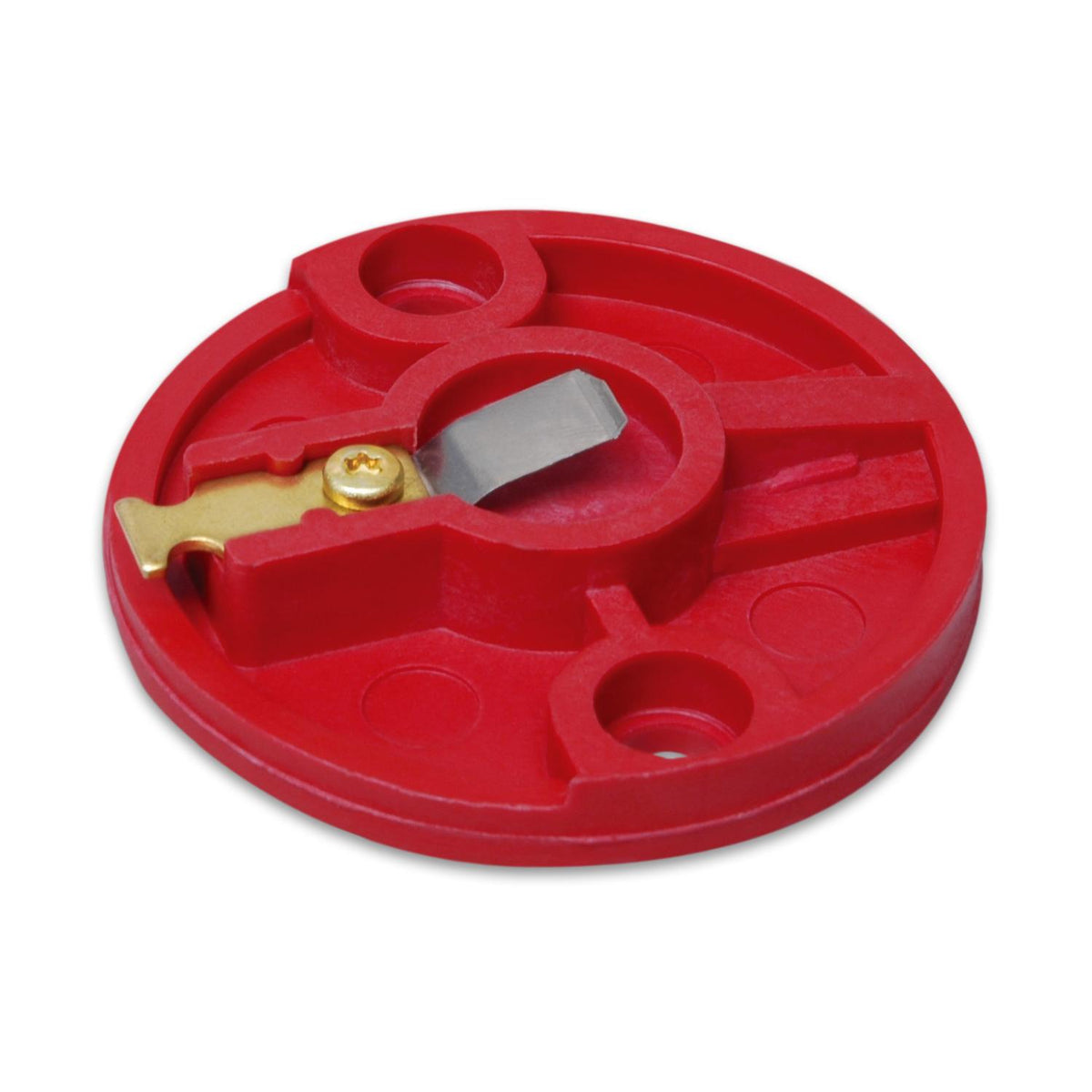 Distributor Rotor.  - 8567