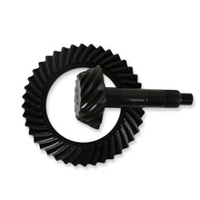 HURST Ring And Pinion - 02-126