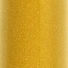 Wehrli 20-25 Duramax L5P High Flow Intake Bundle Kit - Deore Gold
