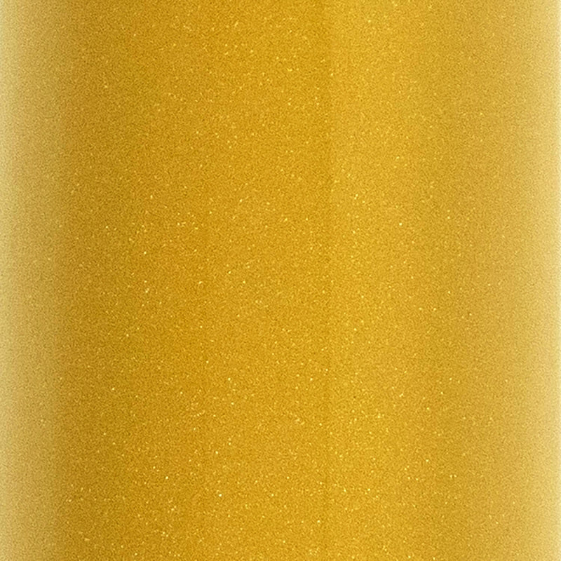 Wehrli 17-24 Duramax L5P High Flow Intake Horn - Deore Gold