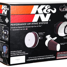 Photo - in package