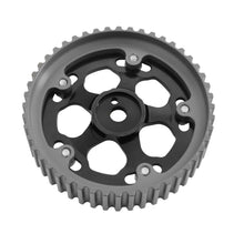 AEM Tru-Time Cam Gear - 23-831BK