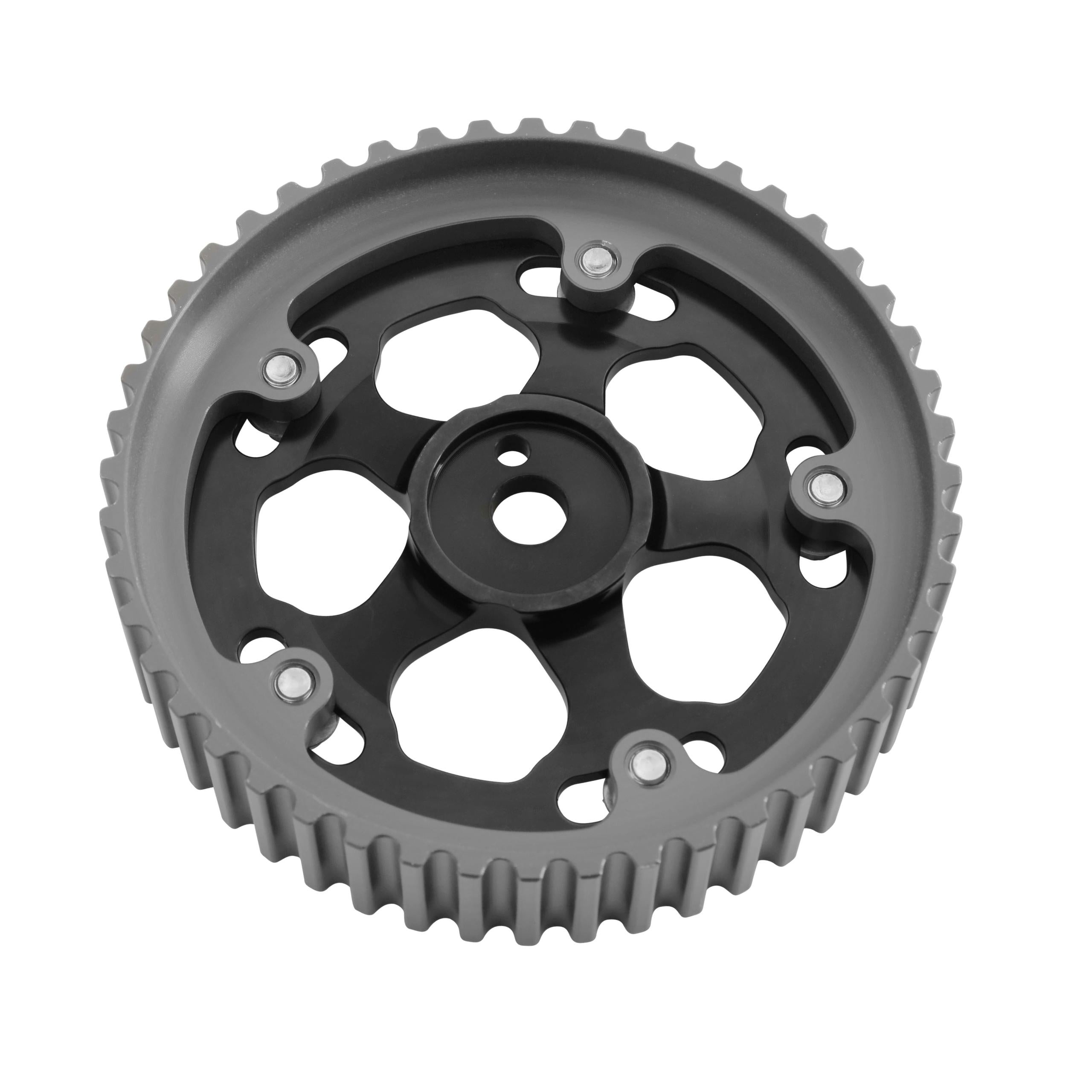 AEM Tru-Time Cam Gear - 23-831BK