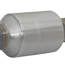AFE Direct Fit Catalytic Converter (2016-2019 Mazda MX-5 Miata L4-2.0L) - 47-47002