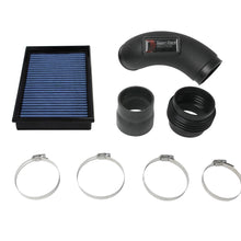 AFE 55-10012R Super Stock Induction System w/ Pro 5R Filter Media (2015-2021 Volkswagen GTI (MKVII) L4-2.0L T)