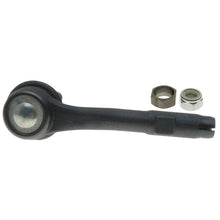 MOOG 04-07 BMW 525i Front Outer / Outer Tie Rod