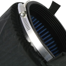 AFE Pre-Filters (Universal Fit) - 28-10153