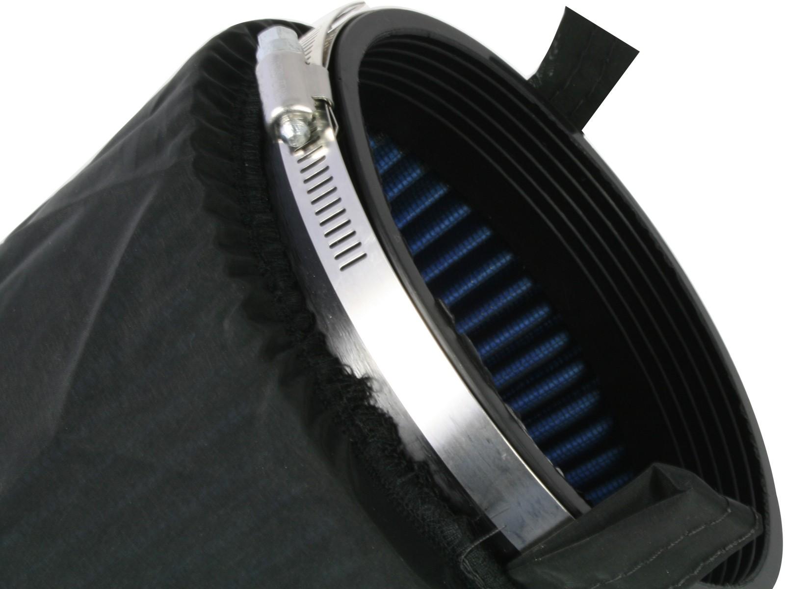 AFE Pre-Filters (Universal Fit) - 28-10153