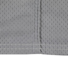 Covercraft Custom Car Covers25-26 Ford Explorer Custom 5-Layer Softback All Climate Car Cover - Gray